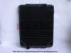 RENAULT 5001823268 Radiator, engine cooling